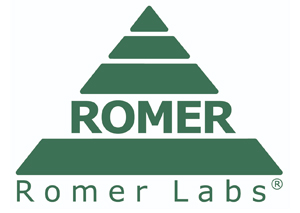 Romer